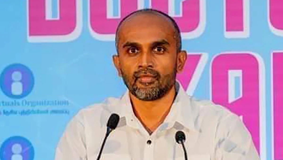 இபோச -தனியார் கூட்டுச் சேவை ஆரம்பமாக உள்ளது – பிரதி போக்குவரத்து அமைச்சர்