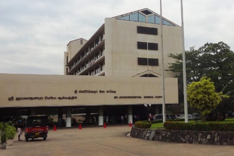 04 மயக்க மருந்து நிபுணர்களும் தவறவிட்ட தொலைபேசி அழைப்புகள்… நோயாளி மரணம்!