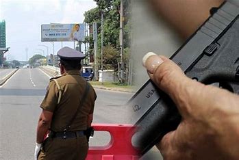 யாழ்ப்பாண திருடர்கள் கண்டியில் கைது .