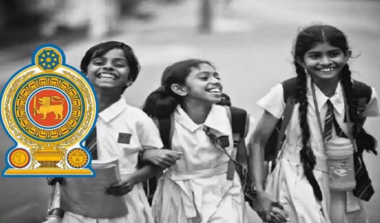 12 வயதுக்குட்பட்ட குழந்தைகளை விளம்பரத்தில் பயன்படுத்த தடை.