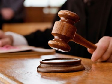 104 வயது கொலை தண்டனைக் கைதி பிணையில் விடுதலை!