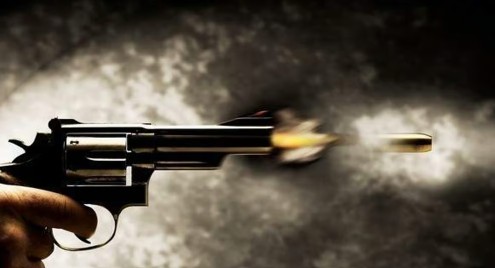 அமெரிக்காவின் சிகாகோ மாகாணத்தில் இந்திய மாணவா் மா்ம நபா்களால் சுட்டுக்கொலை!