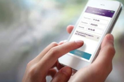 விவசாயிகள் பேரணியால் ஹரியாணாவில் 11 கிராமங்களில் டிசம்பர் 9 வரை இணையச் சேவை முடக்கம்!