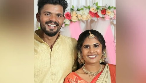 வயநாடு நிலச்சரிவில் ஒட்டுமொத்த குடும்பம் மற்றும் வருங்கால கணவரை இழந்த பெண்ணுக்கு அரசு வேலை