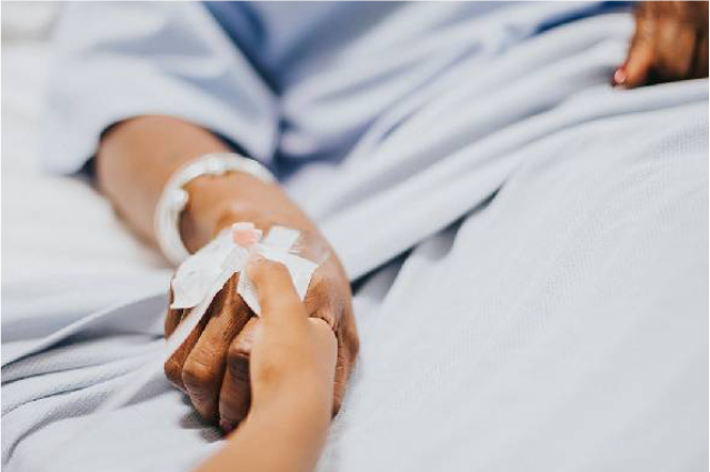 தெலங்கானாவில் எலி கடித்த மாணவிக்கு தடுப்பூசி போட்டதால் ஏற்பட்ட விபரீதம்!