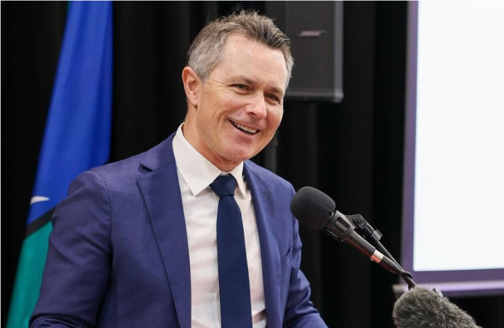 அனைத்துலக மாணவர் விசா நடைமுறைகளை மாற்றும் ஆஸ்திரேலியா