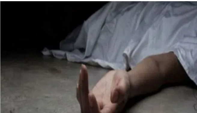 திருநெல்வேலி நீதிமன்றத்துக்கு ஆஜராக வந்தவரை மர்ம நபர்கள் வெட்டி படுகொலை!