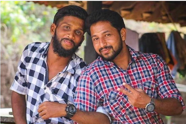 கேரளாவில் நடந்த இரட்டைக் கொலை வழக்கில் மார்க்சிஸ்ட் முன்னாள் எம்எல்ஏ உட்பட 14 பேர் குற்றவாளிகளாக அறிவிப்பு!