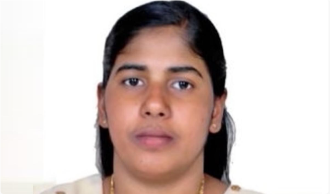 கேரள செவிலி நிமிஷா பிரியாவின் மரண தண்டனையை நிறைவேற்ற ஏமன் அதிபர் உத்தரவு!