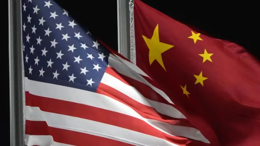 அமெரிக்காவுடன் ஒத்துழைக்கத் சீனா தயார்”