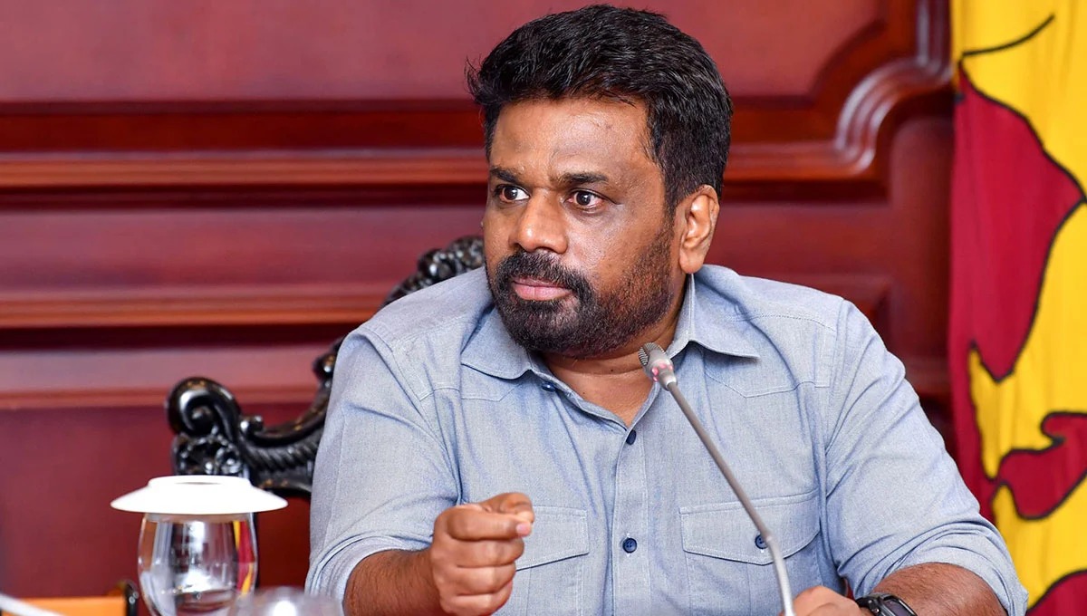 மாகாணத் தேர்தலை நடத்த அரசுக்குக் கடும் நிர்ப்பந்தம்.