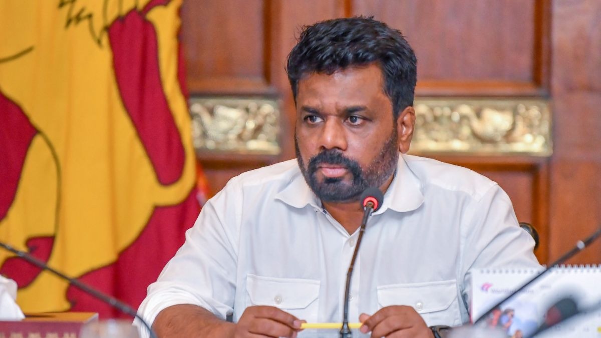 கலால் உரிமம் வழங்குவது குறித்த ஜனாதிபதியின் முடிவு