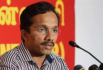 பாடசாலைப் பயிற்சிப் புத்தகங்கள்,எழுதுபொருட்களை மலிவு விலையில் பெற  நடவடிக்கை.