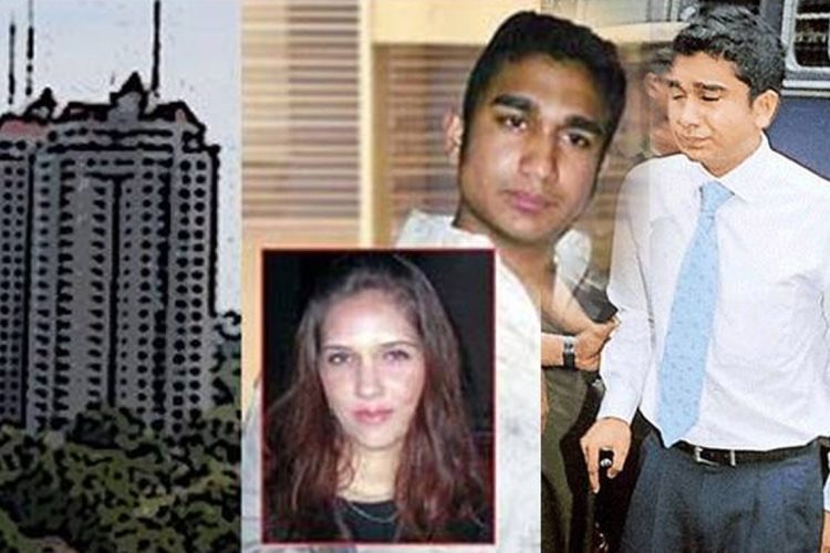 ஜனாதிபதி மைத்திரி மன்னிப்பளித்த Royal Park கொலையாளியை அழைத்து வர நீதிமன்ற ஆணை