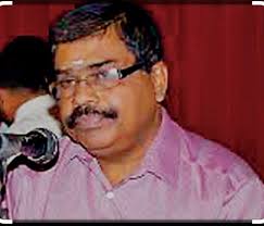 ஜனாதிபதி வேட்பாளர்களை நியமித்த கட்சியின் செயலாளர்கள் உட்பட 10 பேருக்கு எதிராக மோசடி விசாரணை.