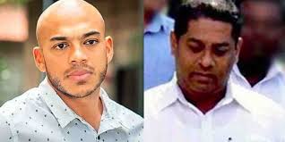 யோசித மற்றும் நெவில் ஆகியோருக்கு குற்ற புலனாய்வுத்துறை அழைப்பாணை.