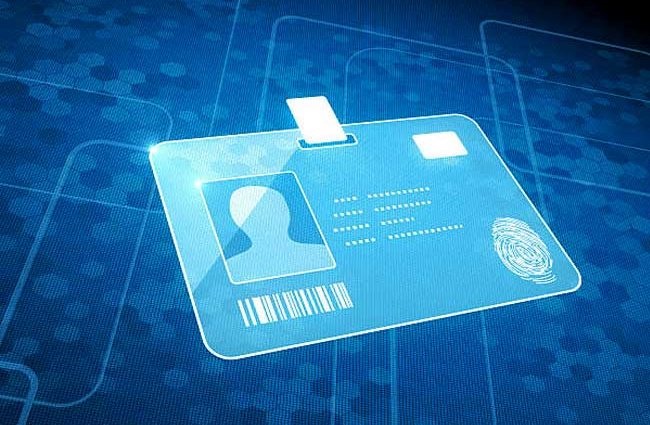 இந்த மாதத்திலிருந்து டிஜிட்டல் அடையாள அட்டை வழங்குவதற்கு நடவடிக்கை .