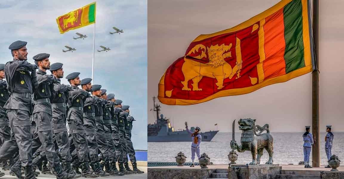 குறைந்த செலவில் கொண்டாடப்படவுள்ள, 77வது சுதந்திர தினம்!