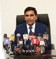 வடக்கு – கிழக்குப் பகுதிகளில், அதிகளவு தமிழ்ப் பொலிஸாரை நியமிப்பதற்கு சிறப்பு வேலைத்திட்டங்கள் முன்னெடுப்பு.