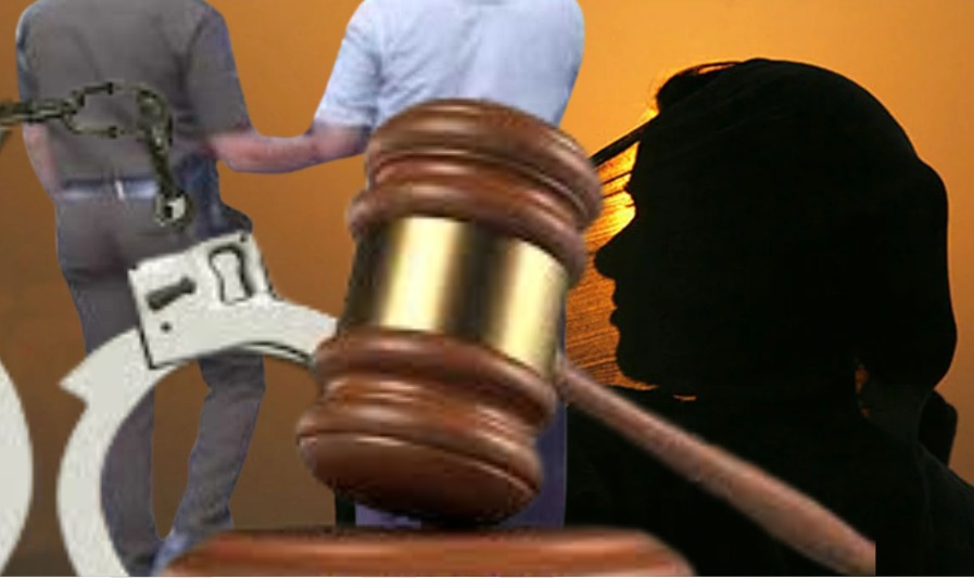 சக்திவாய்ந்த அரசியல்வாதியின் மனைவி உட்பட ஐந்து அரசியல்வாதிகள் மிக விரைவில்  கைது..?