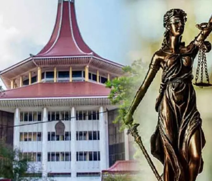 உச்ச நீதிமன்றத்திற்கு நான்கு புதிய நீதிபதிகள் நியமனம்!