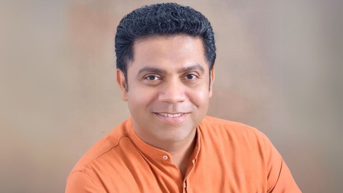 கடந்த காலம் போல இருண்ட நிலை மீண்டும் ஊடகவியலாளர்களுக்கு ஏற்படாது :   நளிந்த ஜயதிஸ்ஸ உறுதி!