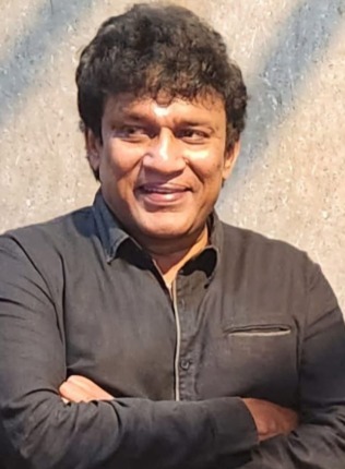 “அரசியல் கைதிகள் இல்லை” என்ற பழைய பல்லவியை  பாடாமல் தமிழ் கைதிகளை விடுவியுங்கள்! மனோ கணேசன் அரசுக்கு இடித்துரைப்பு.