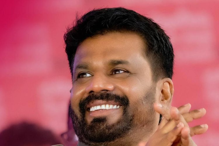 சீனப் பயணத்தை வெற்றிகரமாக முடித்துக்கொண்டு இன்றிரவு நாடு திரும்புகிறார் ஜனாதிபதி!