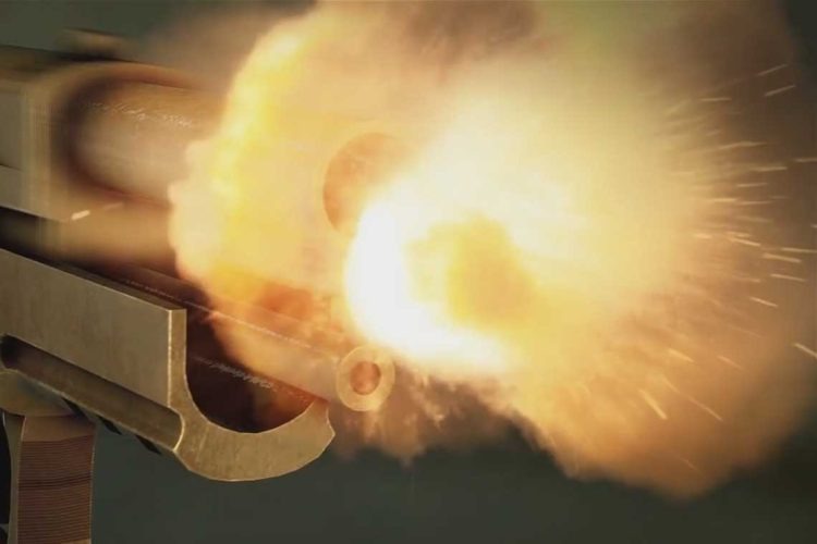 இன்று கல்கிசையில் ஒருவரை சுட்டுக் கொன்ற கொலையாளி தப்பிச் செல்லும்போது துப்பாக்கியுடன் போலீசாரால் பிடிபட்டார்!