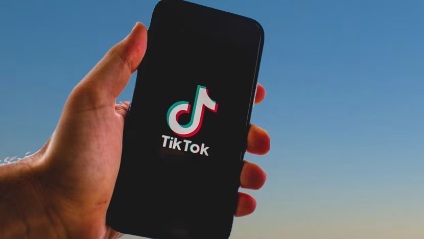 அமெரிக்காவில் TikTok இல்லை… “கொஞ்சம் காத்திருங்கள்”