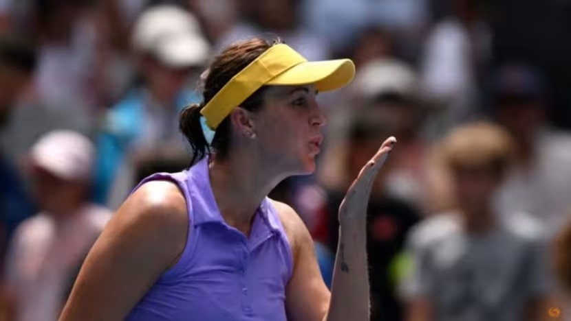 “எனக்கு வயதாகிவிட்டதா? இளையர்களிடம்தான் கேட்கவேண்டும்” – அனஸ்டாசியா பவ்லியூச்சென்க்கோவா