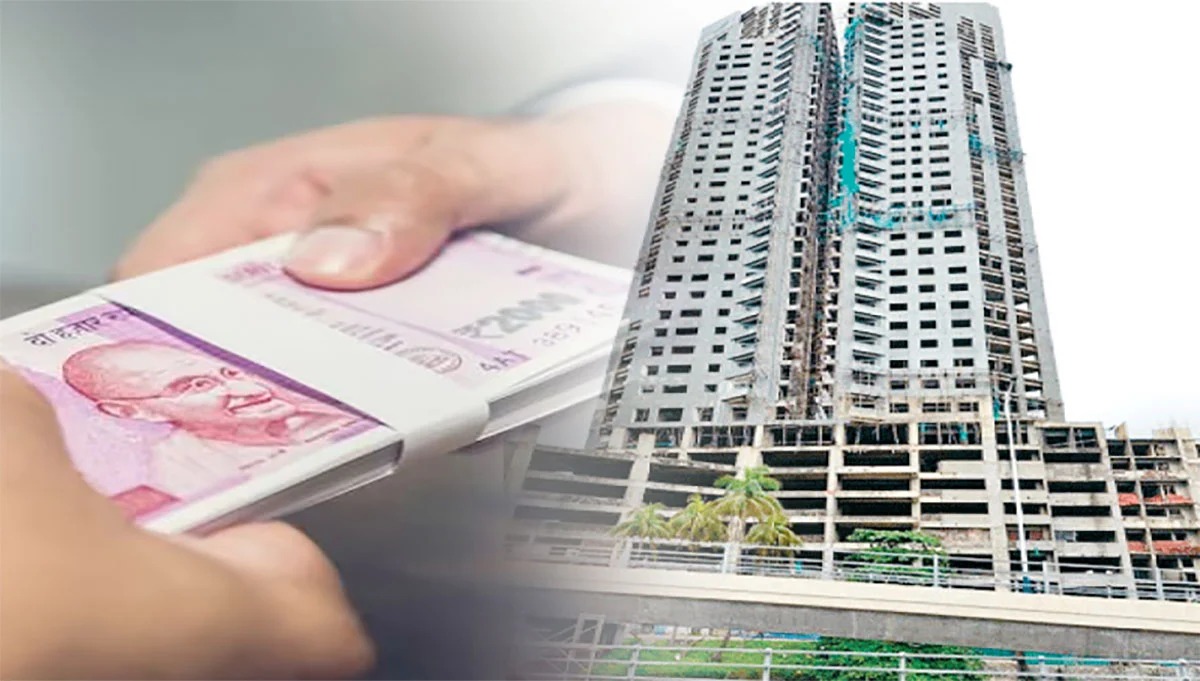 கிரிஷ் திட்டத்தின் அமித் கத்யால்,  இந்தியாவில் கைது.