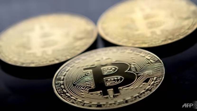 டிரம்பின் வருகையால் , Bitcoin நாணயத்தின் மதிப்பு புதிய உச்சத்தை எட்டியுள்ளது!