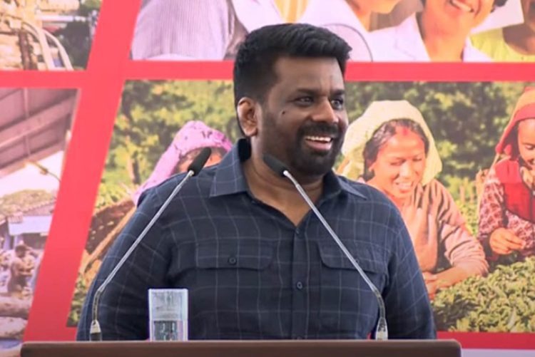 நச்சரித்தால்,  கொடுக்கப்பட்ட 60 பாதுகாவலர்களையும்  நீக்குவேன் – ஜனாதிபதி