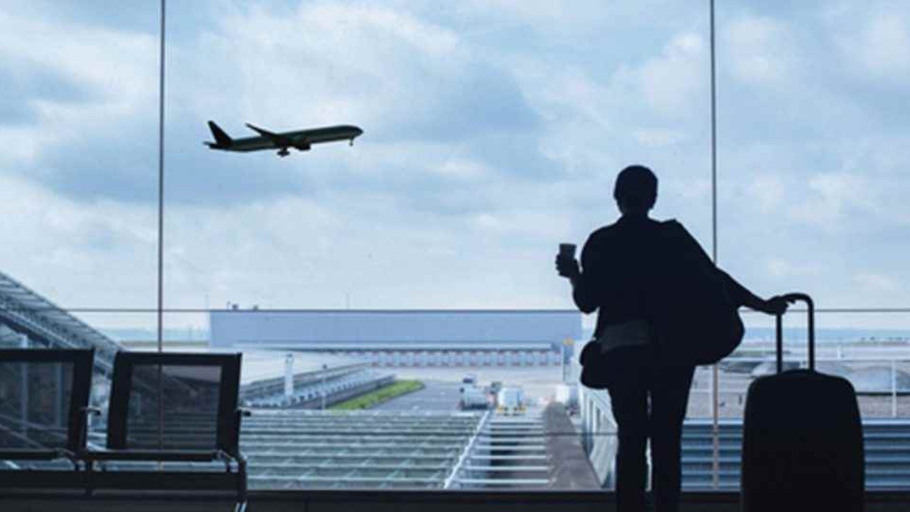 ஓமான் நாட்டில் வேலை தேடுபவர்களுக்கான சிறப்பு அறிவிப்பு.