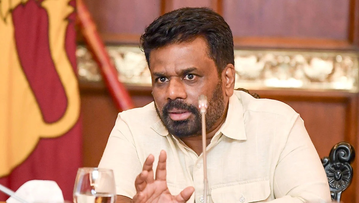 தொலைபேசி அழைப்புகளை கண்டு கொள்ளாத பாராளுமன்ற உறுப்பினர்களுக்கு  ஜனாதிபதியின்  அறிவுறுத்தல்.