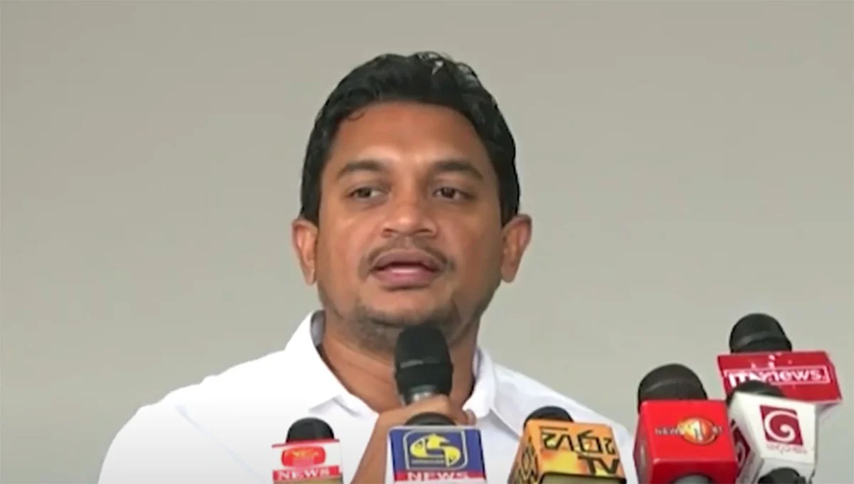 பிணை இல்லாமல் கடன்களை வழங்குவதற்கான அமைப்பு உருவாக்கப்பட்டு வருகிறது.