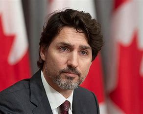 கனடா பிரதமர் ஜஸ்டின் ட்ரூடோ தனது பதவியை ராஜினாமா செய்தார்.