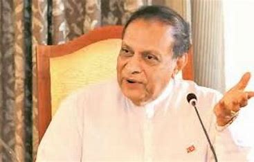 எந்தவொரு அரசியல் திட்டத்திற்கும் எந்த வகையிலும் பங்களிக்கப் போவதில்லை.