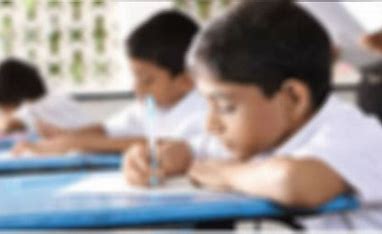 தரம்-5 புலமை பரிசில் மாணவர்களுக்கான இலவச கருத்தரங்கு.