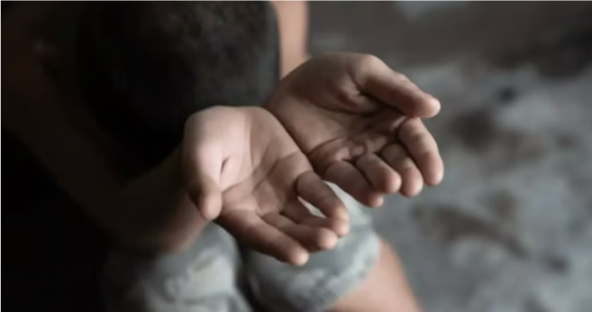 இந்தூரில் பிச்சைக்காரர்கள் குறித்து துப்புக்கொடுத்தால் ரூ.1000 பரிசு!