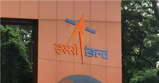 செயற்கைக் கோள்களை இணைக்கும் முயற்சி வெற்றி பெற்றதாக இஸ்ரோ அறிவிப்பு