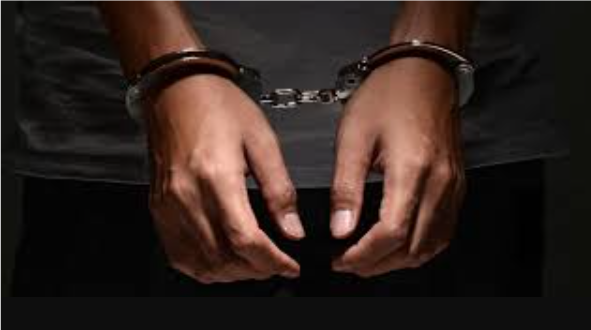 சிறைச்சாலையிலிருந்து வழி நடத்தப்படும்,  போதைப்பொருள் கடத்தல் நடவடிக்கையில் ஈடுபடும் ஒருவர் கைது