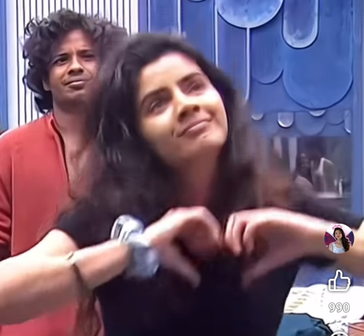 பிக்பாஸ் 8 டைட்டிலை வெல்லப்போவது யார்?