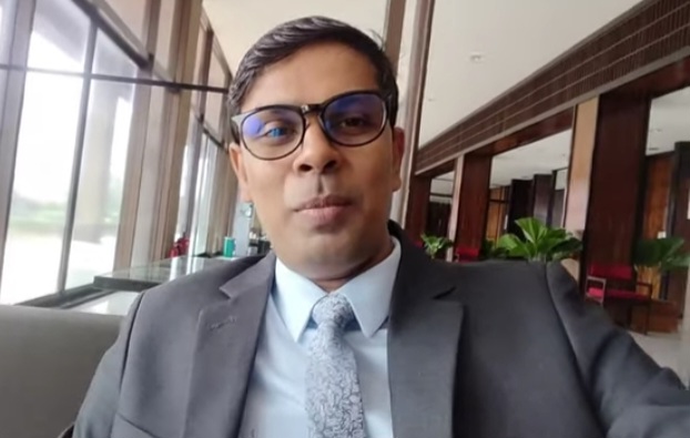 இராமநாதன் அர்ச்சுனவை கைது செய்ய உத்தரவு!