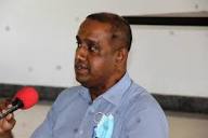 கிளிநொச்சி மாவட்டத்தில் எலிக்காய்ச்சலால் இருவர் உயிரிழப்பு.