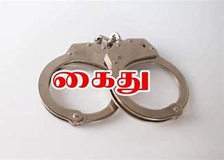 விசேட சுற்றிவளைப்பில் 5 ஆயிரத்து 88 பேர் கைது!