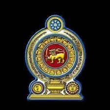 வவுனியாவில் கிராம சேவகர் ஒருவர் பதவியில் இருந்து இடைநிறுத்தம்!