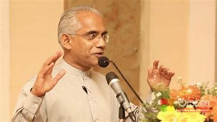 நான் அமைப்பாளர் பதவியில் இருந்து விலகியிருந்தாலும், கட்சியை விட்டு வெளியேற மாட்டேன்.