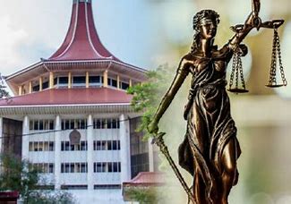 செலவு அறிக்கைகளை சமர்ப்பிக்கத் தவறிய 1042 வேட்பாளர்கள் மீது விசாரணை.